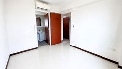Blk 698C Jurong West Blossom (Jurong West), HDB 3 Rooms #607220651